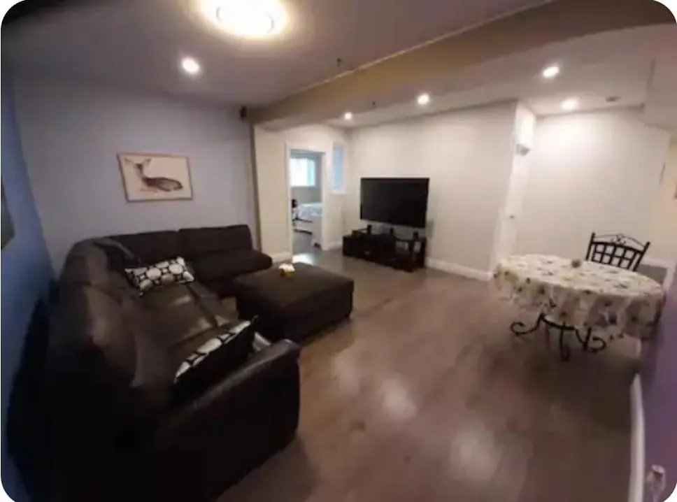 Queen Guest Apartment Ottawa 0*,  Canada