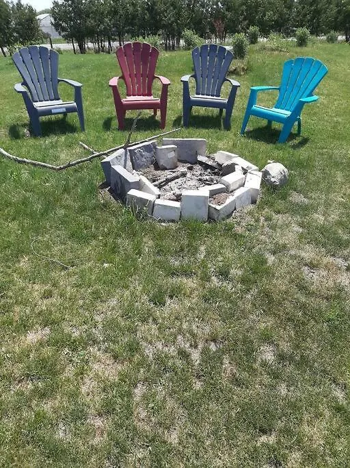 Queen Guest Apartment Ottawa Canada