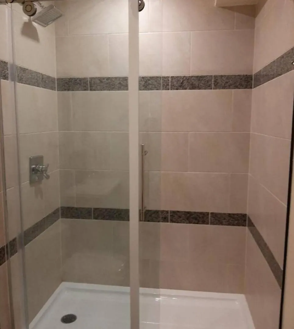 Queen Guest Apartment Ottawa Canada